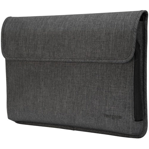 Housse de transport Targus Mobile Essentials TBS93204GL