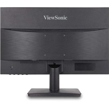ViewSonic Value VA1903H 19\" Class HD LED Monitor - 16:9 - Black