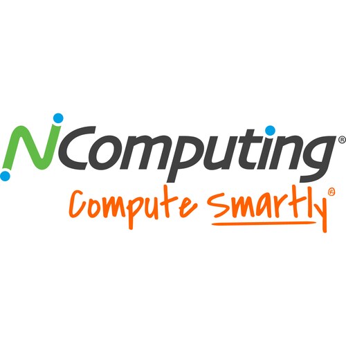 Plan de mantenimiento anual de NComputing - 4 años - Servicio - Técnico
