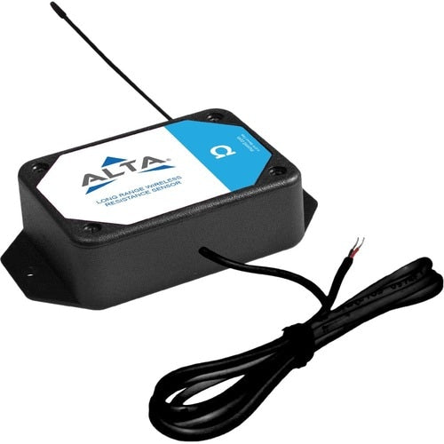 Monnit Commercial Wireless Resistance Sensor - for Commercial