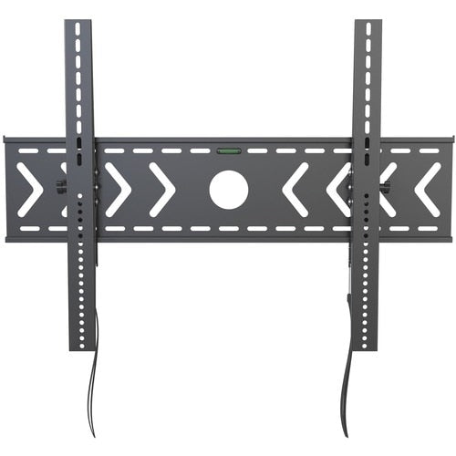 Amer BIGASSMOUNT100T Wall Mount for Flat Panel Dis