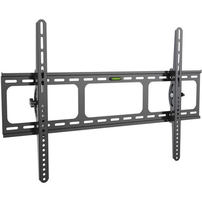 Support mural Amer Mounts pour écran plat et moniteur
