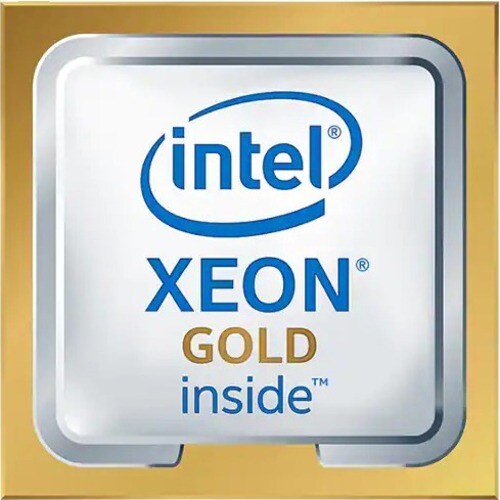 INTEL 5220R 2.2GHZ/150W 24C 35.75MB DDR4 2667MHZ