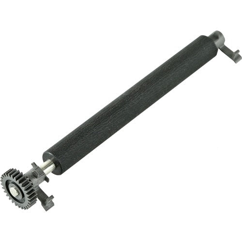 Rouleau d'impression Zebra 203 dpi