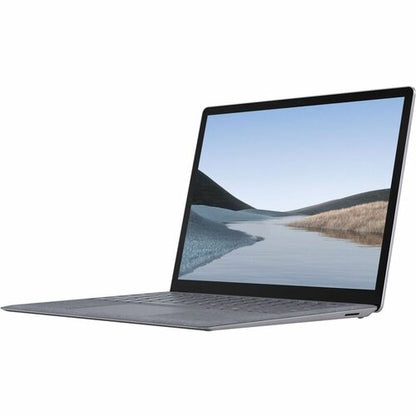 DÉMO SURFACE BOOK 3 13IN MULTI 1
