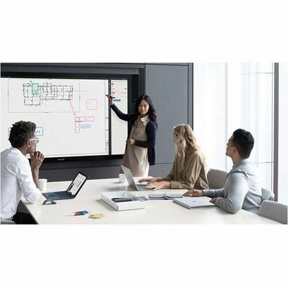 DÉMO SURFACE BOOK 3 13IN MULTI 1
