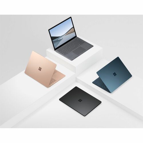 DÉMO SURFACE BOOK 3 13IN MULTI 1