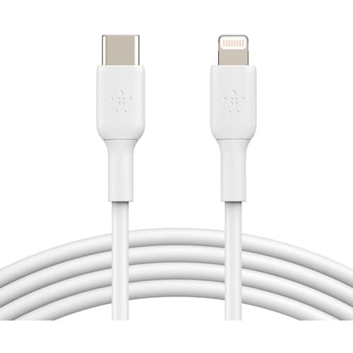 Cargador USB Belkin BoostCharge