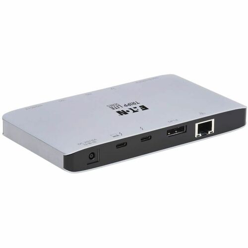 Tripp Lite by Eaton MTB3-DOCK-03 Docking Station