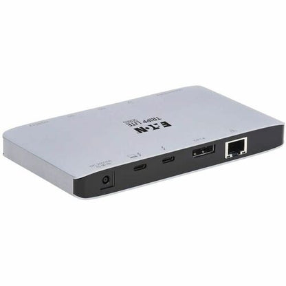 Tripp Lite by Eaton MTB3-DOCK-03 Docking Station