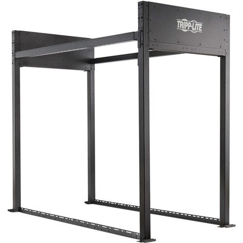 TELESCOPIC BEAM KIT FOR HOT COLD AISLE CONTAINMENT SYSTEM