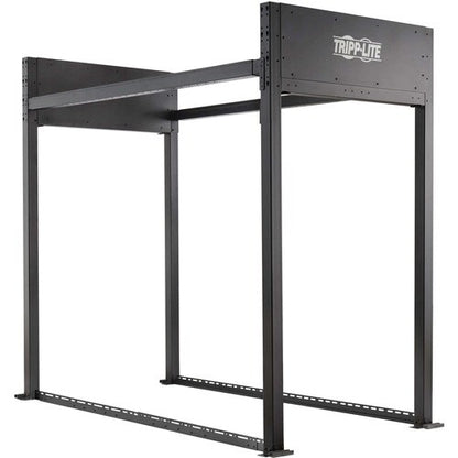 TELESCOPIC BEAM KIT FOR HOT COLD AISLE CONTAINMENT SYSTEM