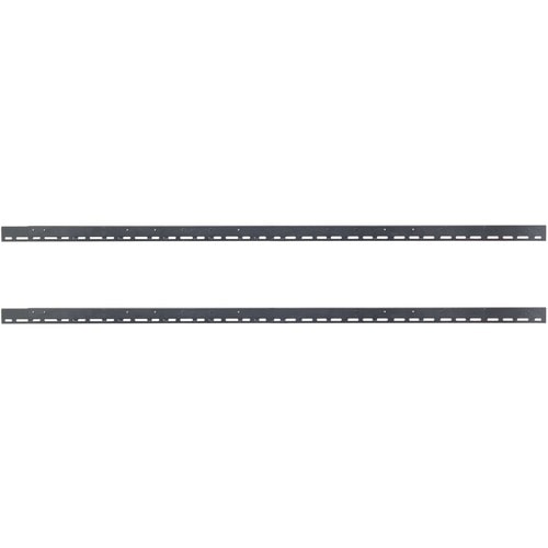 TELESCOPIC BEAM KIT FOR HOT COLD AISLE CONTAINMENT SYSTEM