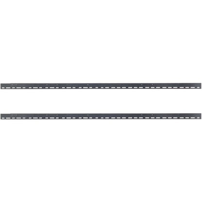 TELESCOPIC BEAM KIT FOR HOT COLD AISLE CONTAINMENT SYSTEM