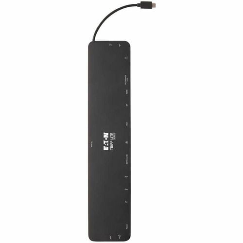 Station d'accueil Tripp Lite par Eaton U442-DOCK7D-B