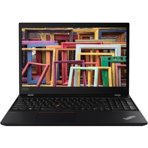 MEILLEUR VENDEUR TP T15 GEN1 I510210U 1,60 15,6 W10P64 16 Go 512 Go PCIE