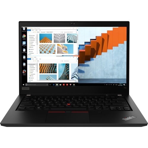 FR TOPSELLER TP T14 GEN1 I510310U VPRO 1.60 14.0 8GB 512GB