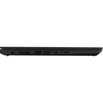 FR TOPSELLER TP T14 GEN1 I510310U VPRO 1.60 14.0 8GB 512GB