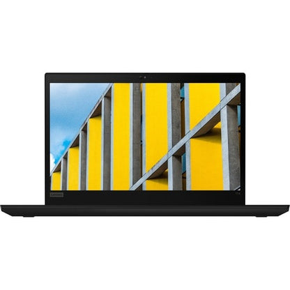 FR TOPSELLER TP T14 GEN1 I510310U VPRO 1.60 14.0 8GB 512GB