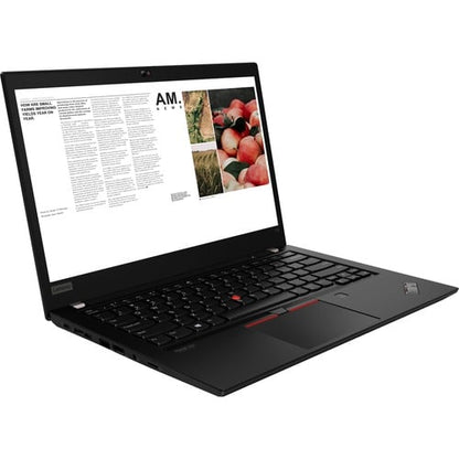 FR TOPSELLER TP T14 GEN1 I510310U VPRO 1.60 14.0 8GB 512GB