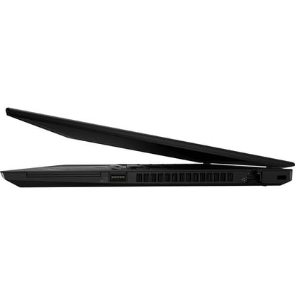 FR TOPSELLER TP T14 GEN1 I510310U VPRO 1.60 14.0 8GB 512GB