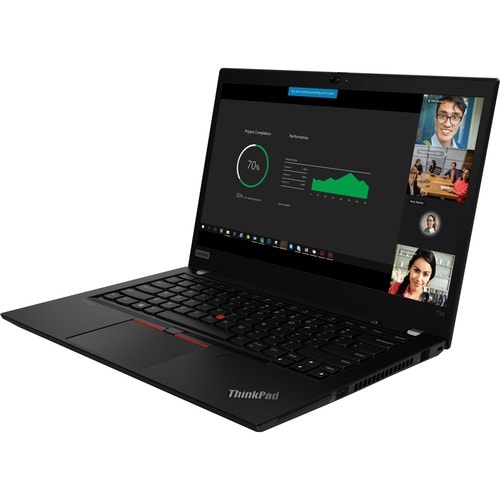 FR TOPSELLER TP T14 GEN1 I510310U VPRO 1.60 14.0 8GB 512GB