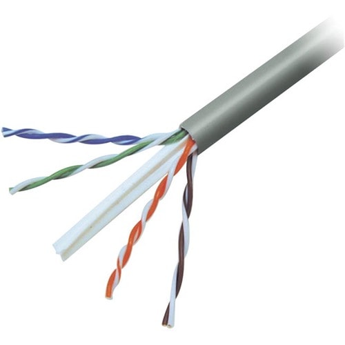 Câble solide Belkin CAT6 en vrac