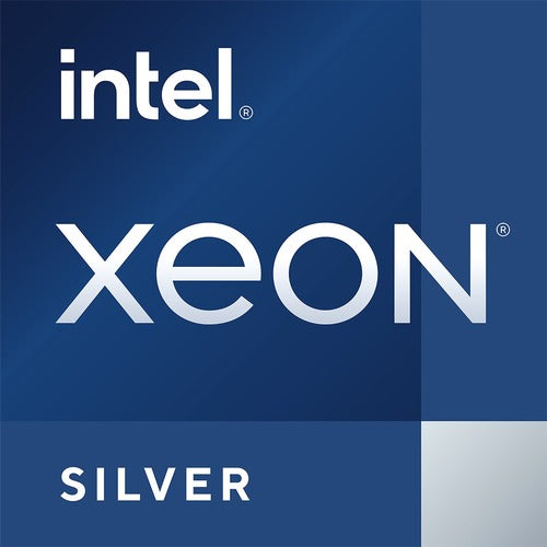 INTEL 4215R 3.2GHZ/130W 8C 11MB DCP DDR4 1TB 2400 MHZ