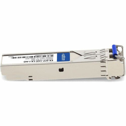 AddOn Juniper Networks SFP Module - For Data Networking, Optical Network