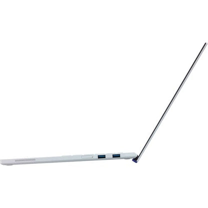 B2C GALAXY BOOK ION I7-10510U IGN 1.8G 8GB 512GB SSD 15.6 MULTI 1