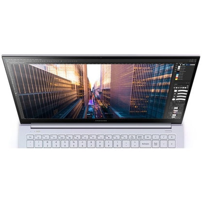 B2C GALAXY BOOK ION I7-10510U IGN 1.8G 8GB 512GB SSD 15.6 MULTI 1
