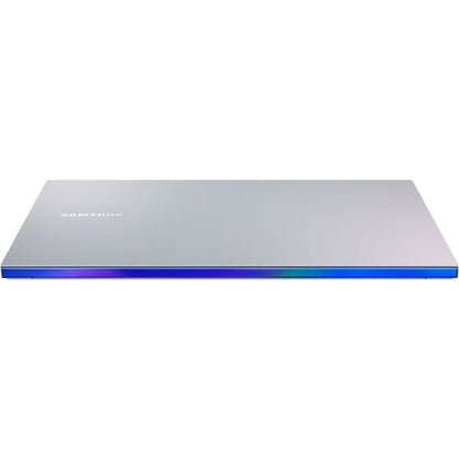 B2C GALAXY BOOK ION I7-10510U IGN 1.8G 8GB 512GB SSD 15.6 MULTI 1