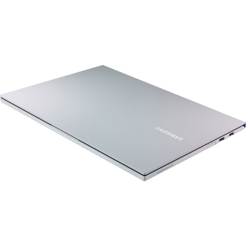 B2C GALAXY BOOK ION I7-10510U IGN 1.8G 8GB 512GB SSD 15.6 MULTI 1