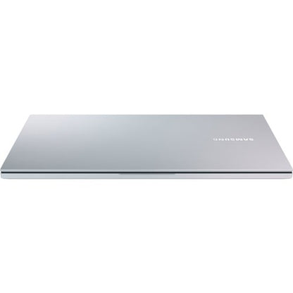 B2C GALAXY BOOK ION I7-10510U IGN 1.8G 8GB 512GB SSD 15.6 MULTI 1