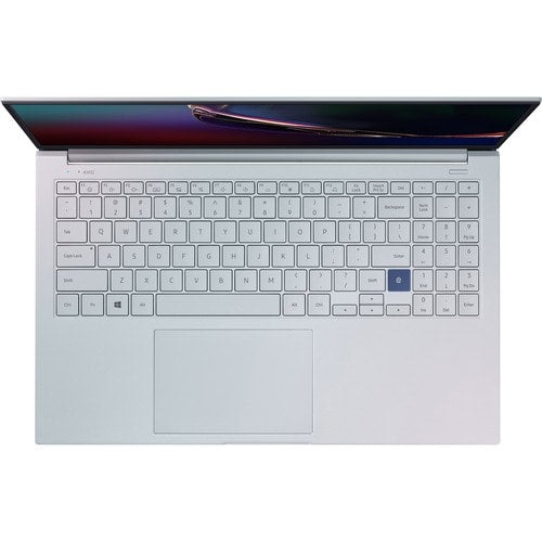 B2C GALAXY BOOK ION I7-10510U IGN 1.8G 8GB 512GB SSD 15.6 MULTI 1