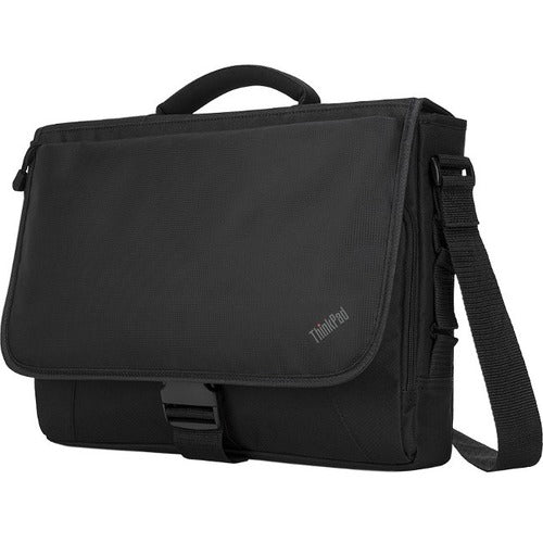 Estuche de transporte Lenovo (Messenger) para portátil de 15,6"