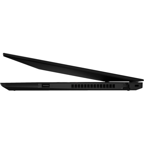 TOPSELLER T15 GEN1 I710610U VPRO 1.80G 15.6 W10P64 16GB 1TB