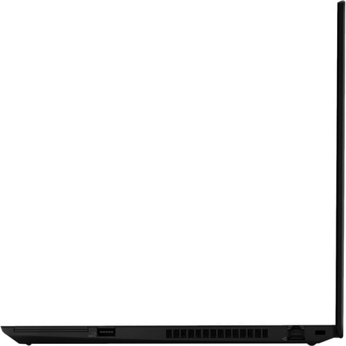 TOPSELLER T15 GEN1 I710610U VPRO 1.80G 15.6 W10P64 16GB 1TB
