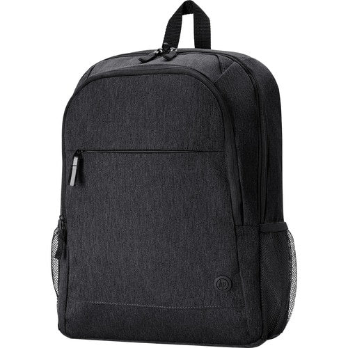 Estuche de transporte (mochila) para HP Prelude Pro de 15,6"