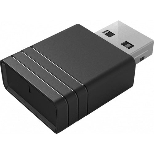 ViewSonic VBS050 Bluetooth 4.2 Wi-Fi/Bluetooth Combo Adapter for Video