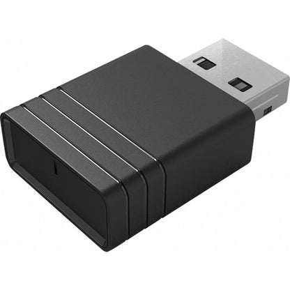 ViewSonic VBS050 Bluetooth 4.2 Wi-Fi/Bluetooth Combo Adapter for Video