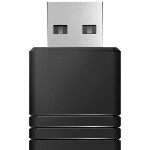 ViewSonic VBS050 Bluetooth 4.2 Wi-Fi/Bluetooth Combo Adapter for Video
