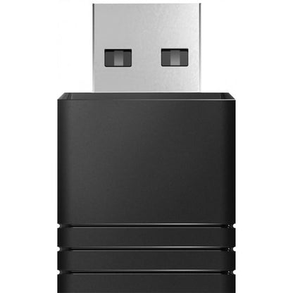 ViewSonic VBS050 Bluetooth 4.2 Wi-Fi/Bluetooth Combo Adapter for Video