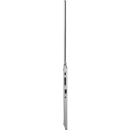 FR TOPSELLER TP L13 YOGA 2019 I5 8G 10P