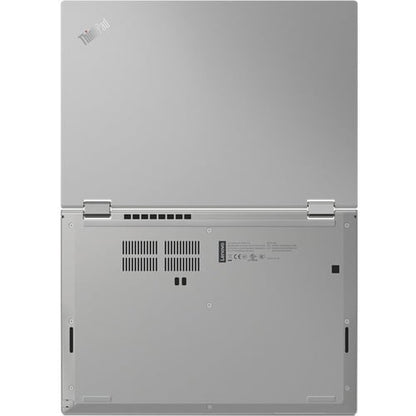 FR TOPSELLER TP L13 YOGA 2019 I5 8G 10P