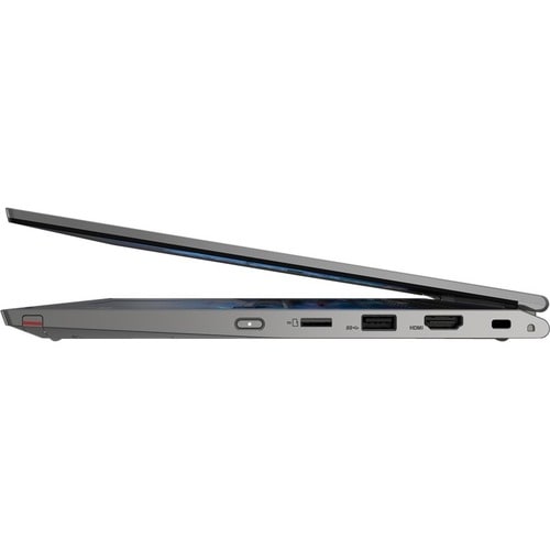 FR TOPSELLER TP L13 YOGA 2019 I5 8G 10P