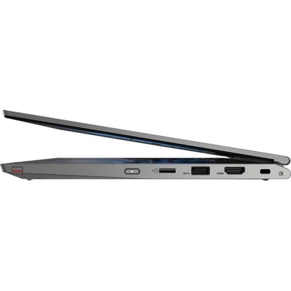 FR TOPSELLER TP L13 YOGA 2019 I5 8G 10P