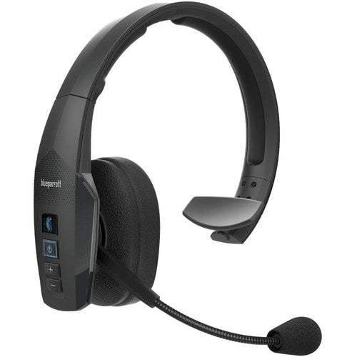 Auriculares BlueParrott B450-XT BPB-45020