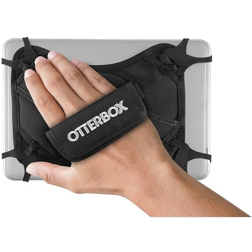 Étui de transport utilitaire OtterBox pour Samsung Galaxy Tab