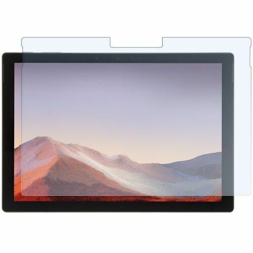 Targus Tempered Glass Screen Proter for Microso